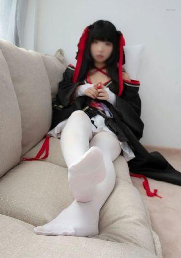 花季少女高清版