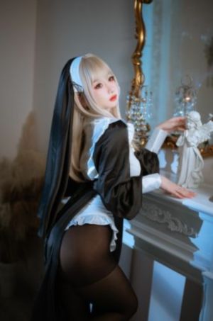 妖精的旋律