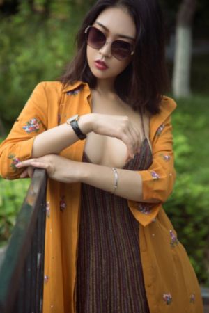 三国机密之潜龙在渊 电视剧