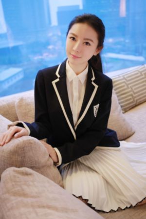 拔萝卜高清视频在线观看