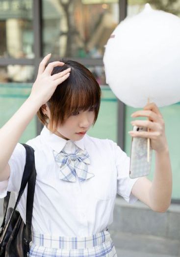 沉香如屑电视剧