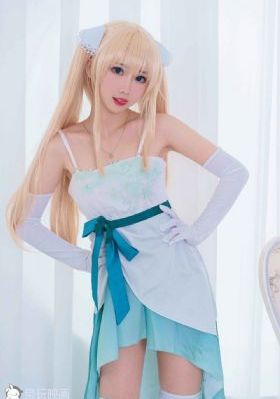 女教师日记2