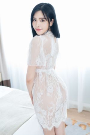 嫂嫂影院