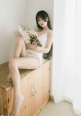 酒店服务生免费观看