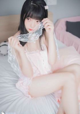 闪亮茗天电视剧全集免费观看
