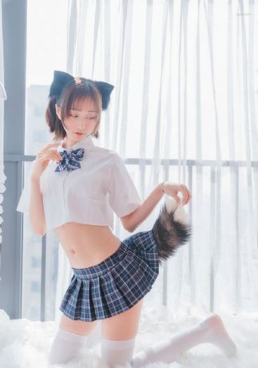 日本黄色高清