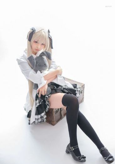 男生插女生逼软件