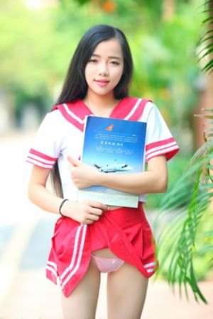 魁拔5