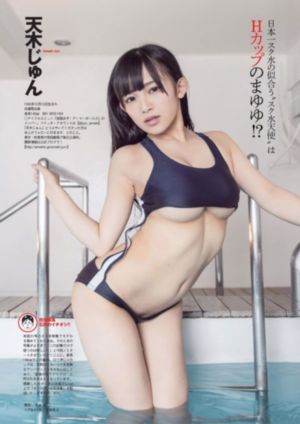 无字幕高清动漫