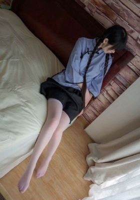 秦霄贤宣布退出德云社