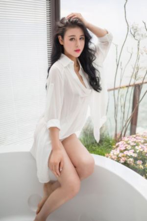 一个人hd高清在线观看