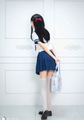 贼王在线观看
