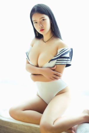 第二十三小莹的放纵欲视频