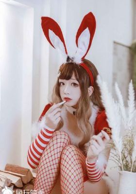 成全视频在线观看免费观看第7季