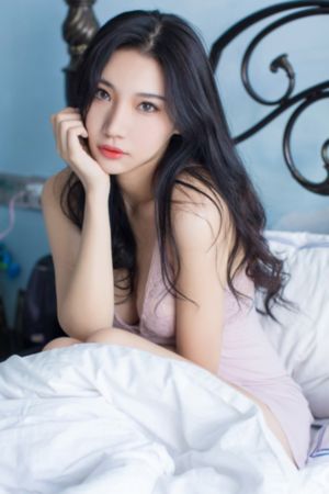 我朋友的妈妈免费观看