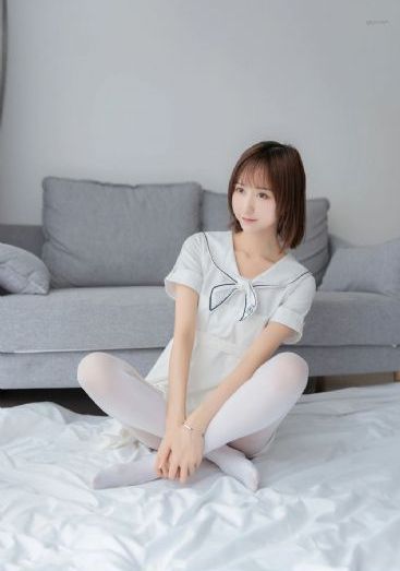 元气少女缘结神2