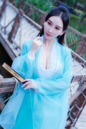 小丑在线观看完整免费高清