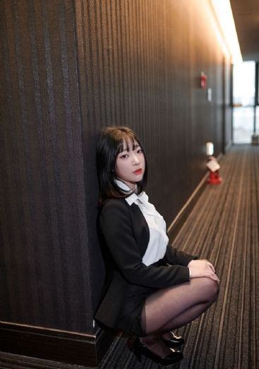 狂野的爱