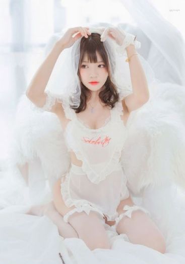 狂飙全40集免费观看
