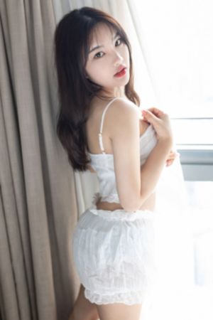 猎奇