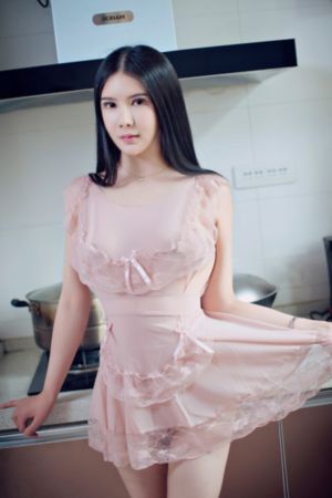 善良的小姑