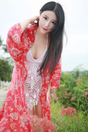 飘花手机