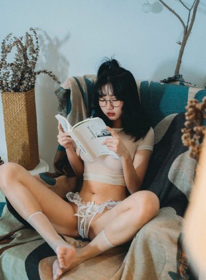 免费的连续剧
