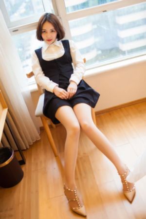 大话腐女