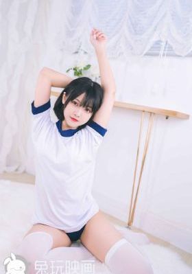 五号特工组第三部免费播放完整版