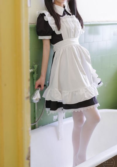 约炮