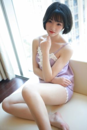 烈火军校免费观看