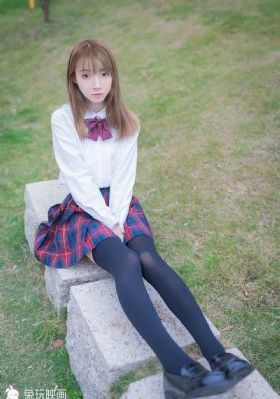 三分之一情人
