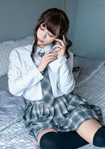 以爱为营免费观看完整版电视剧