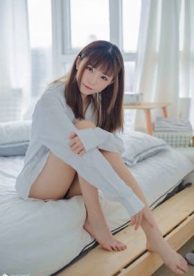 吉林春暖
