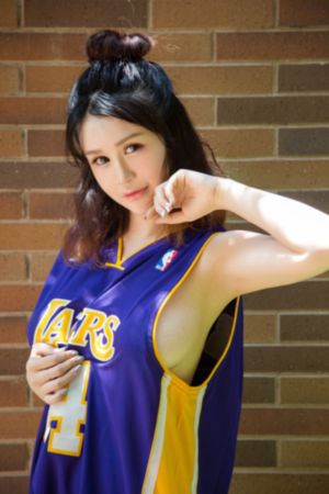 妈妈的朋友视频3