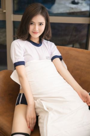 5060电影电视剧免费观看
