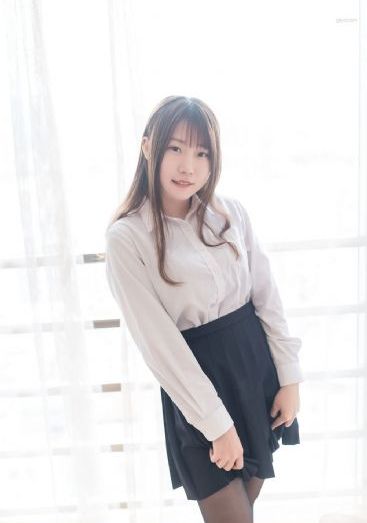 艳母全集免费看