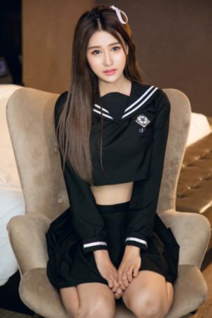 长月烬明剧情分集介绍