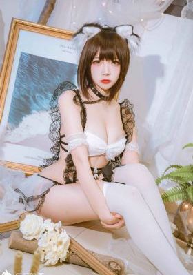 做你的爱人3电视剧免费