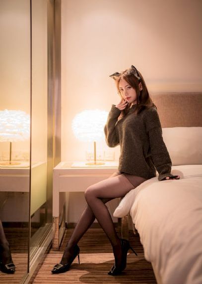 女海盗斯蒂内塔的复仇2免费看