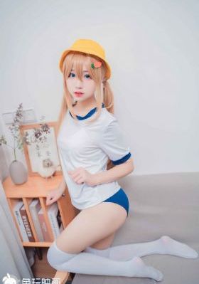 为什么老师会在这里的第二季