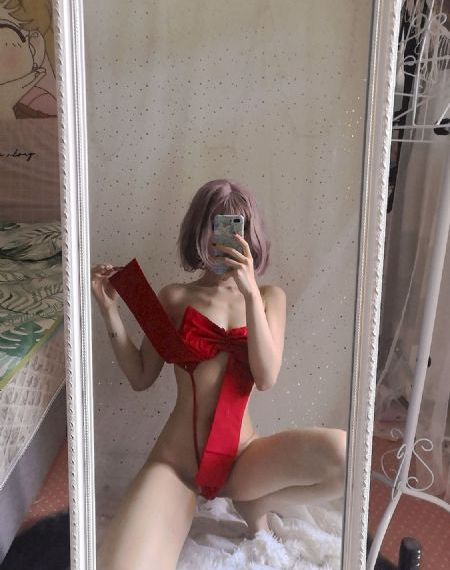 庆余年电视剧免费观看完整版