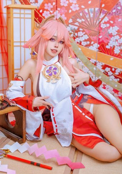 转轮手枪