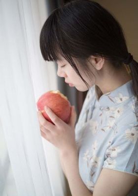 奔腾年代电视剧演员名单