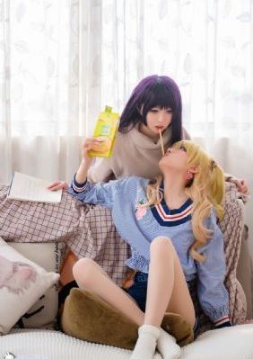 电影小花免费观看完整版