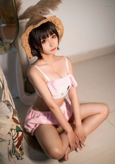 间谍过家家第三季