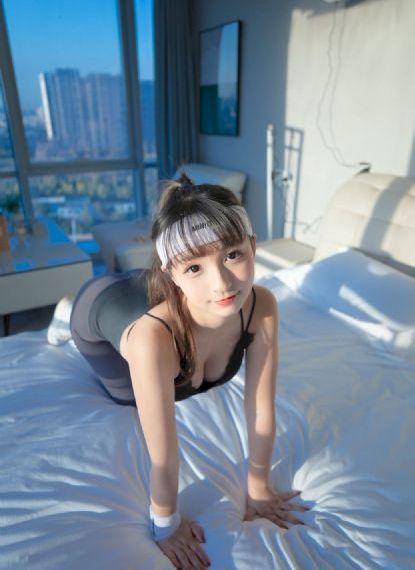凶手电影免费观看完整版