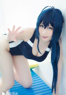 康熙微服私访记2
