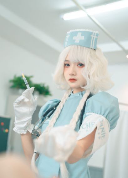 日韩伦理电影网