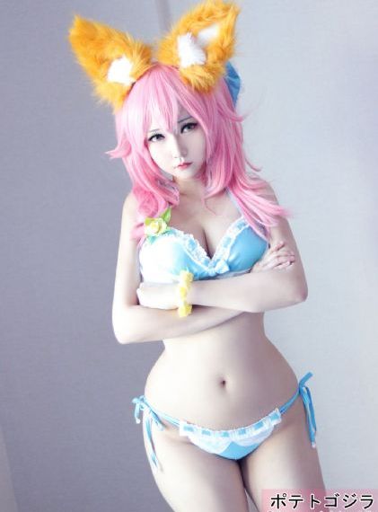 电影妈妈的女儿